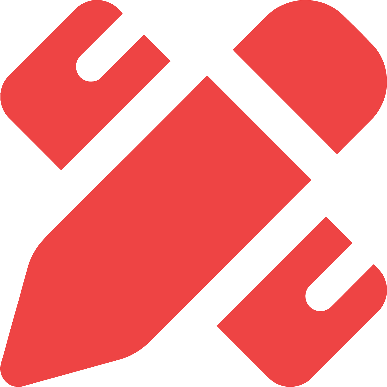 Ingenierías y auditorias