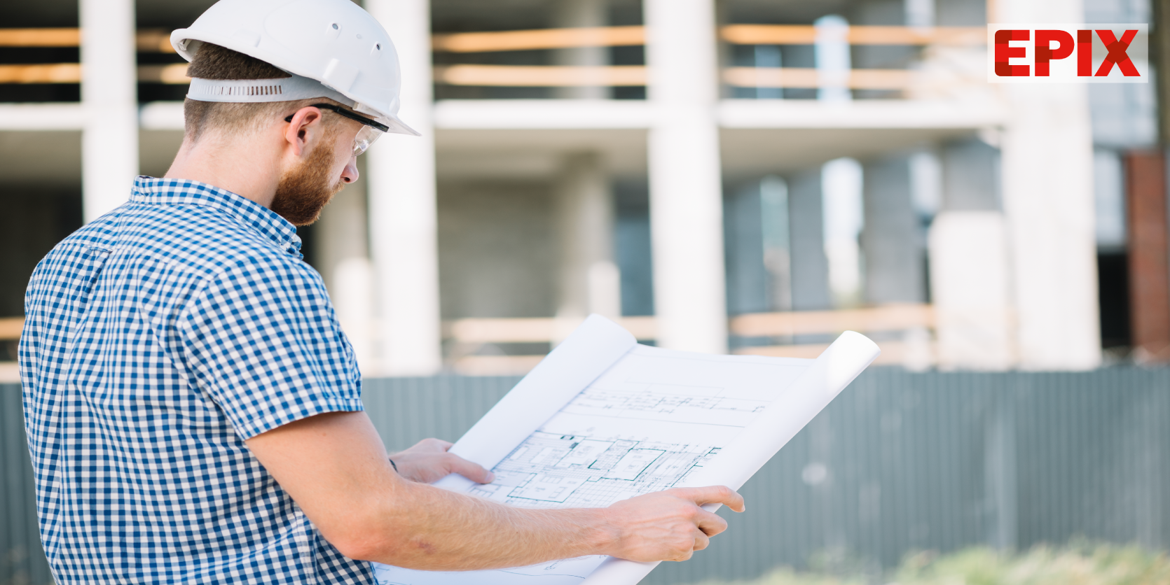 Ingenierías, auditorías y capacitaciones